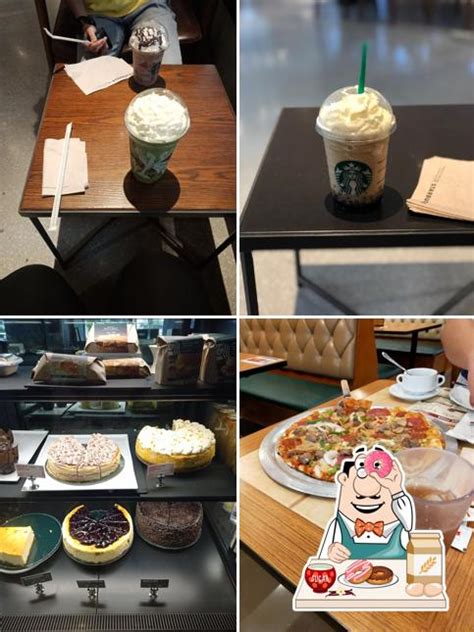starbucks sm east|Starbucks (SM City East Ortigas, Pasig, Metro Manila .